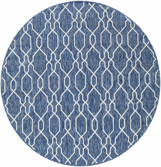 Aldford Outdoor Area Rug - Clearance