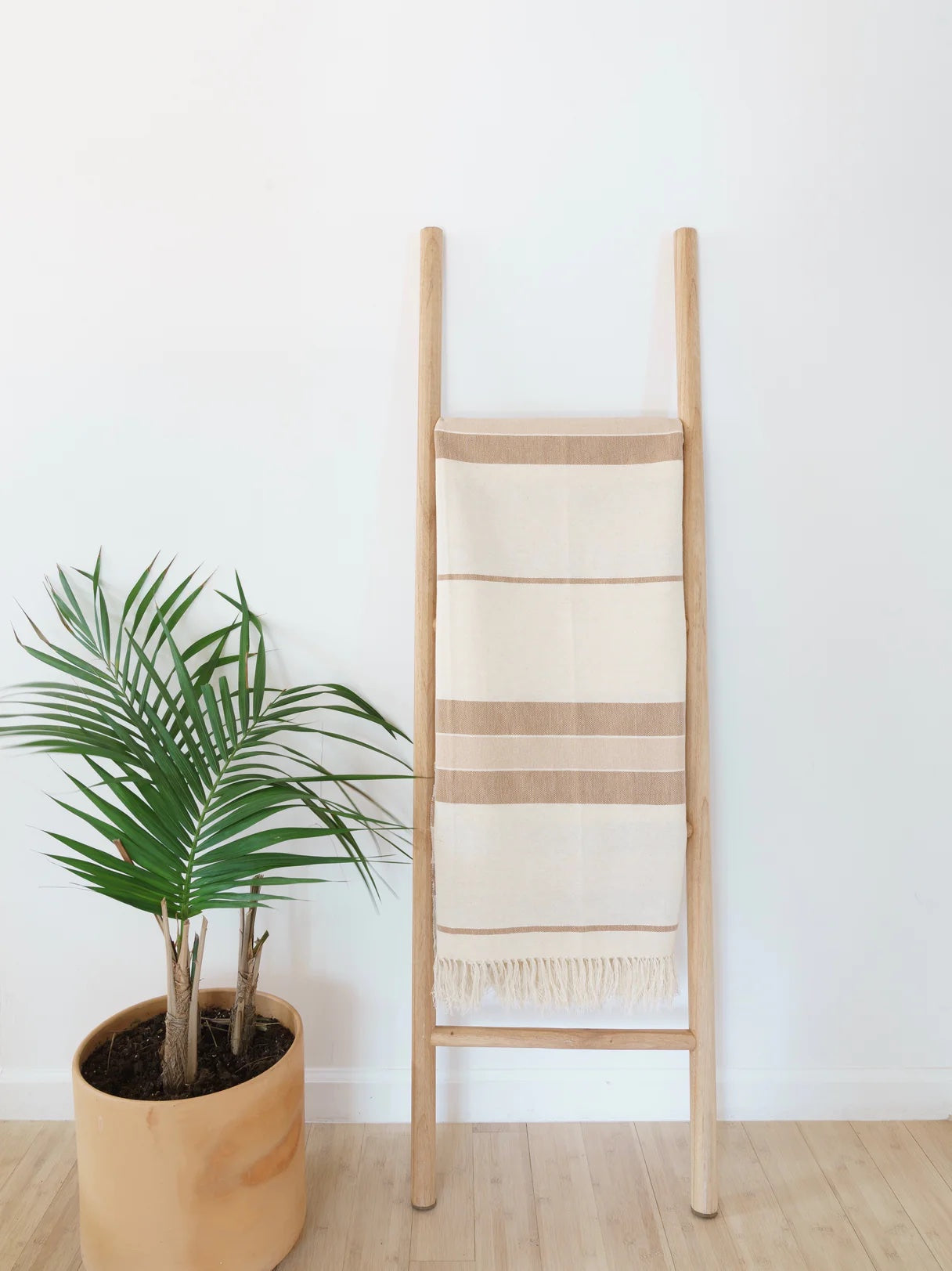 AYVA BLANKET