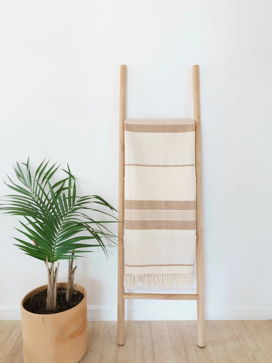 AYVA BLANKET