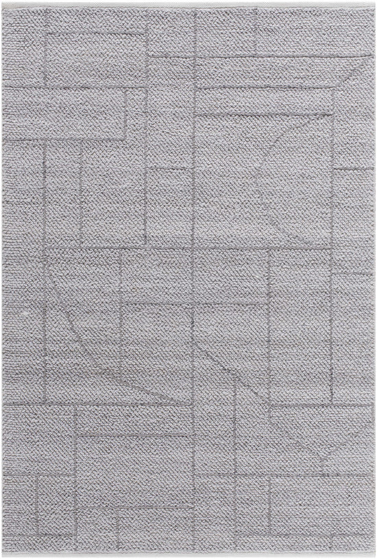 Brenta Outdoor Area Rug - Clearance