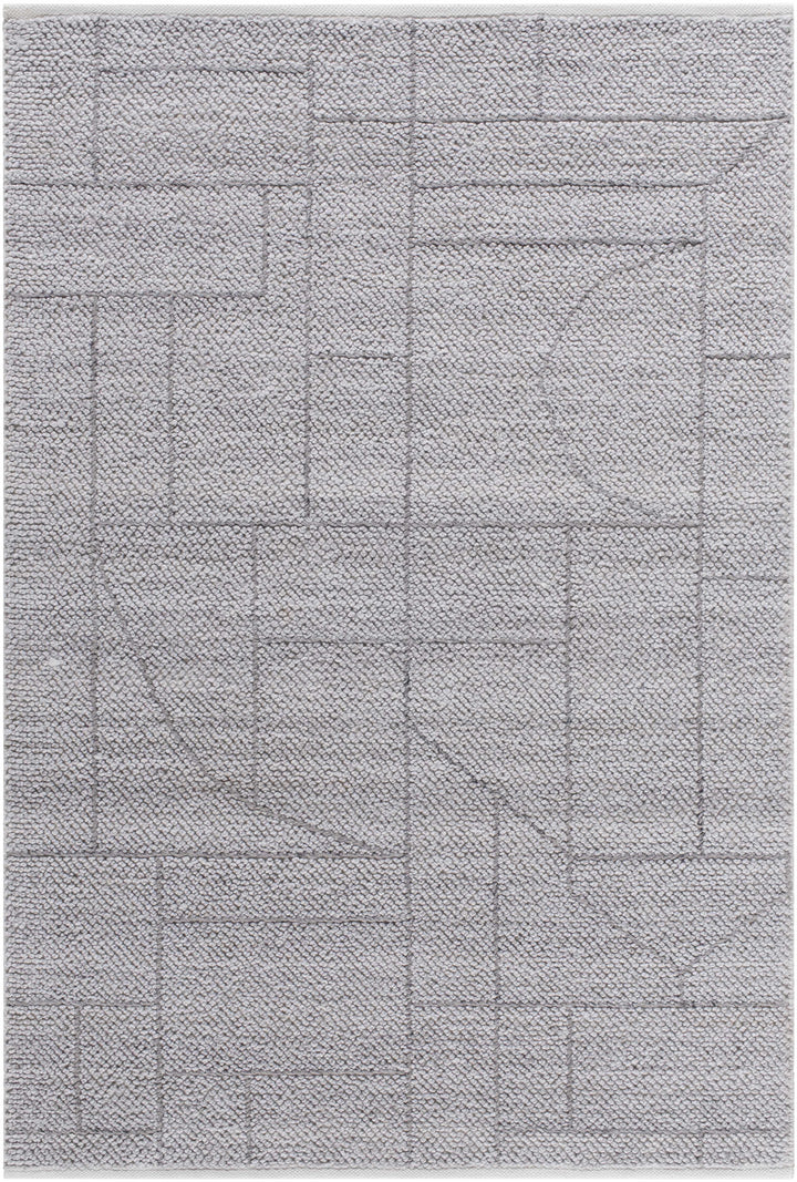 Brenta Outdoor Area Rug - Clearance