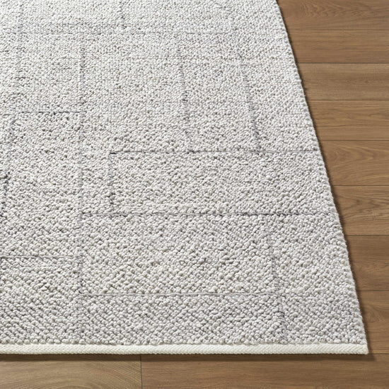 Brenta Outdoor Area Rug - Clearance
