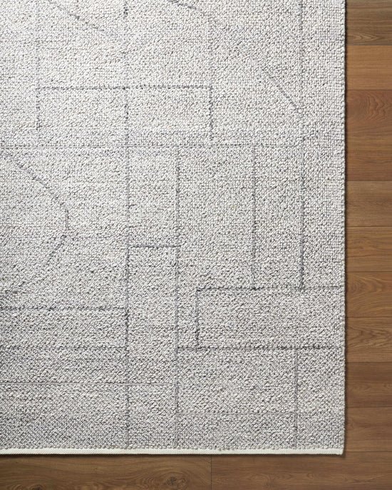 Brenta Outdoor Area Rug - Clearance