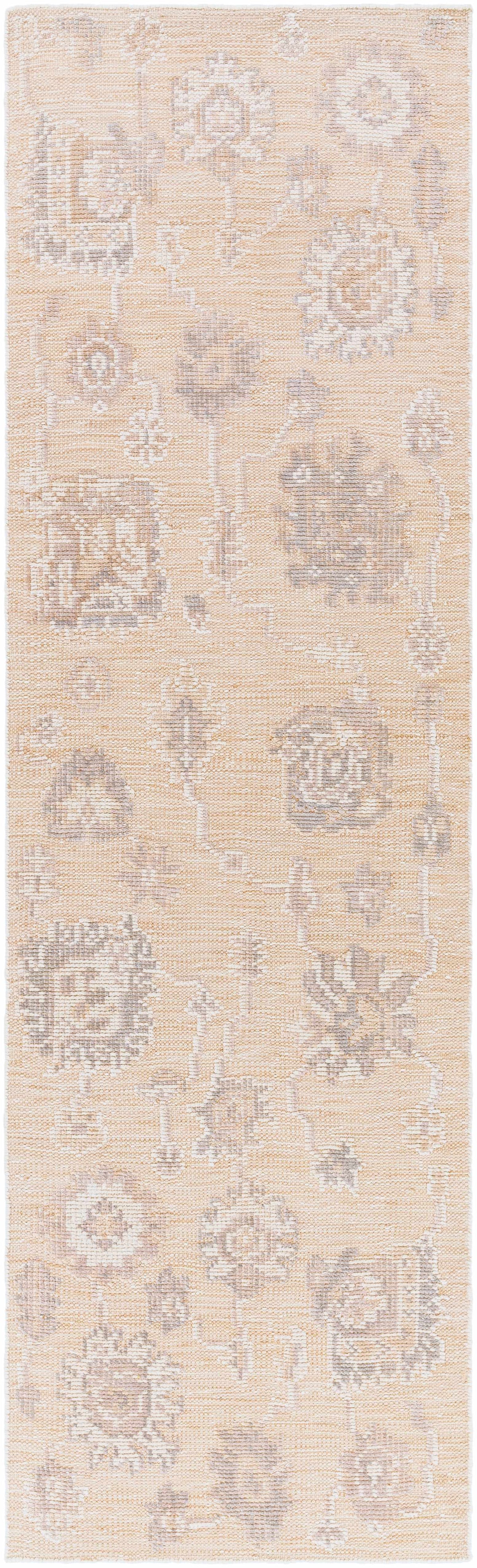 Bulusan Premium Outdoor Rug - Clearance