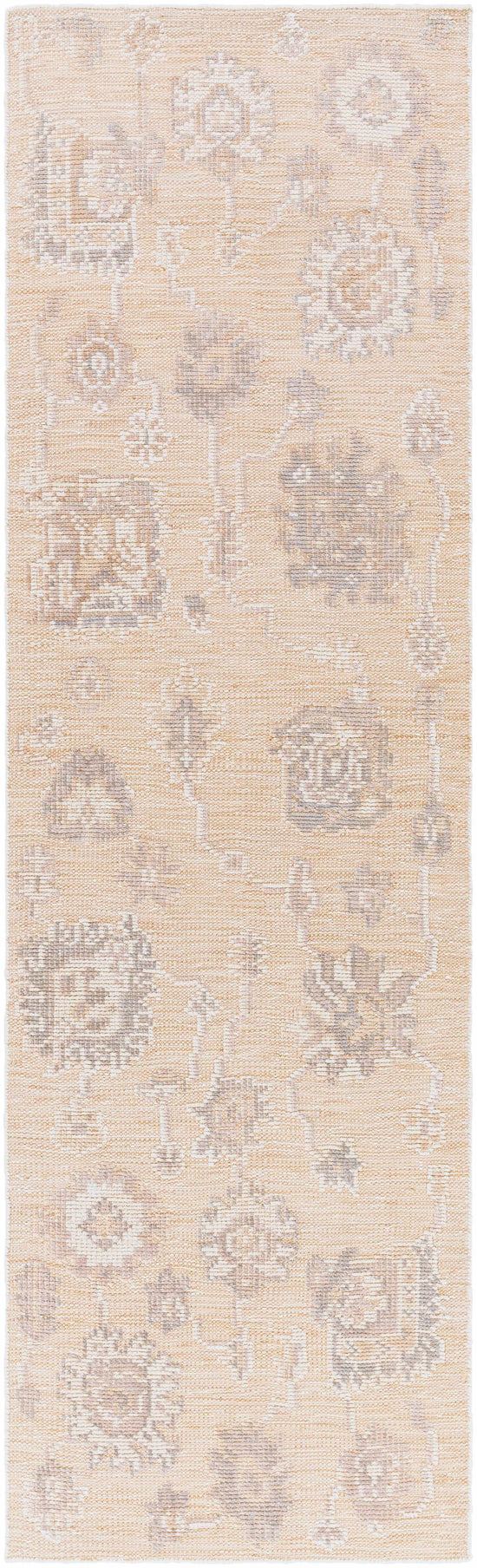 Bulusan Premium Outdoor Rug - Clearance