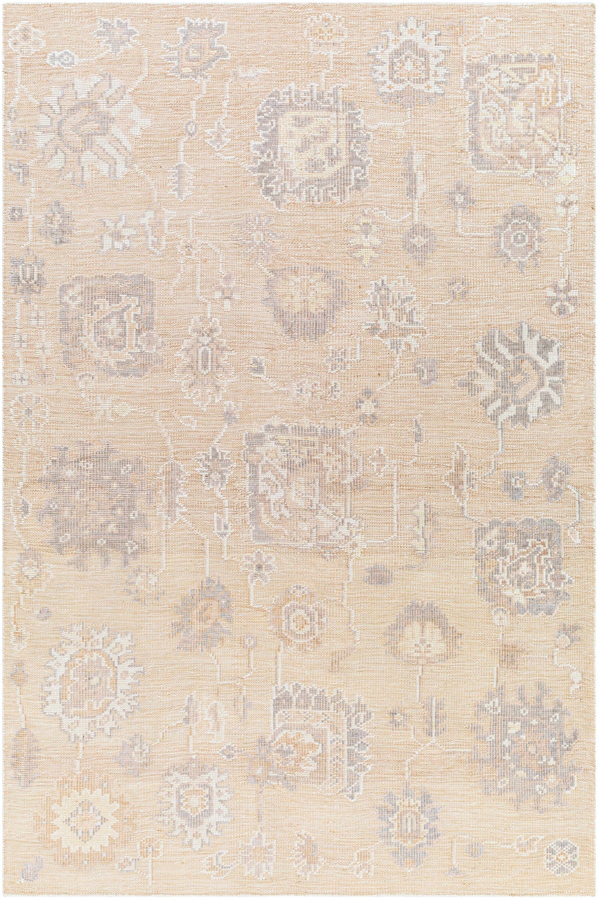 Bulusan Premium Outdoor Rug - Clearance
