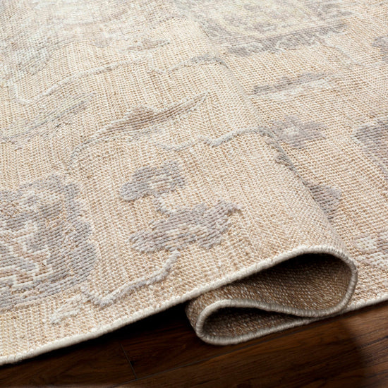 Bulusan Premium Outdoor Rug - Clearance