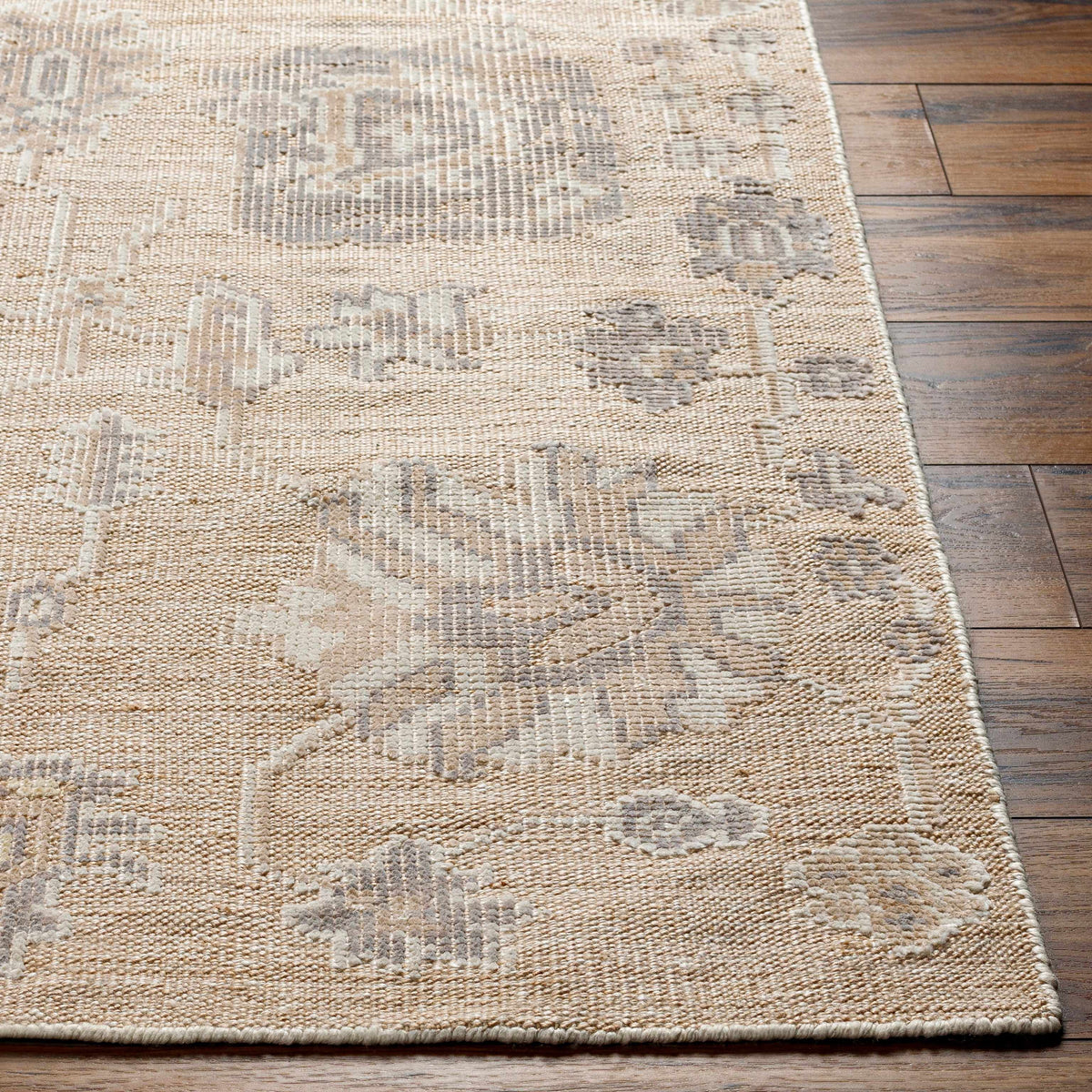 Bulusan Premium Outdoor Rug - Clearance