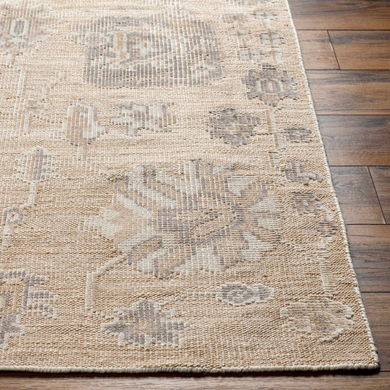 Bulusan Premium Outdoor Rug - Clearance