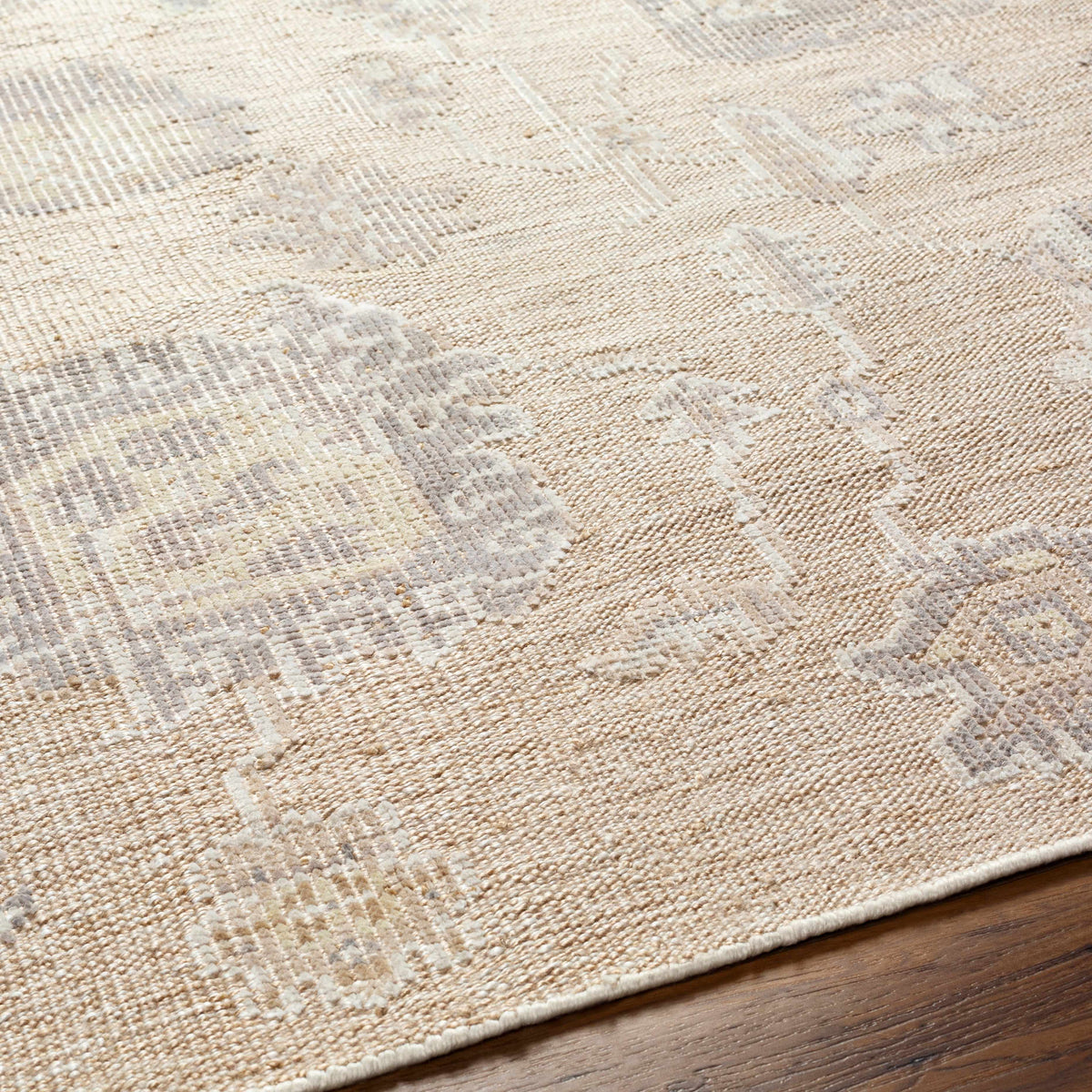 Bulusan Premium Outdoor Rug - Clearance