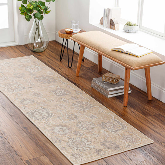 Bulusan Premium Outdoor Rug - Clearance
