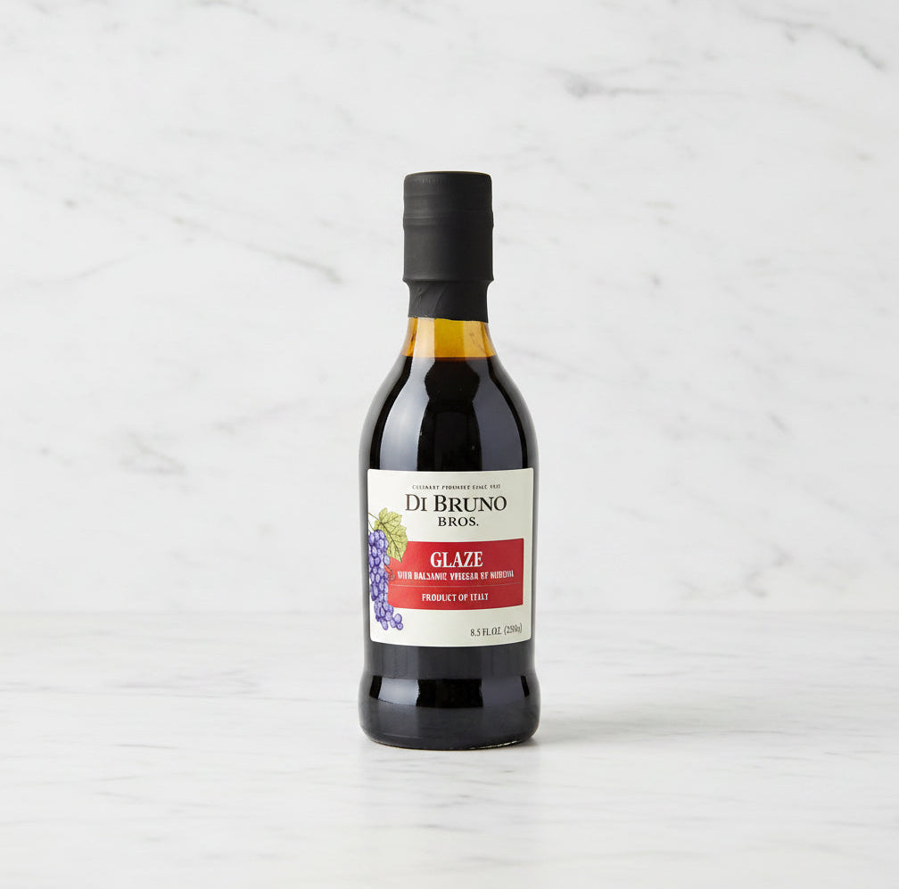 Balsamic Glaze