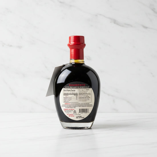 Balsamico Suite