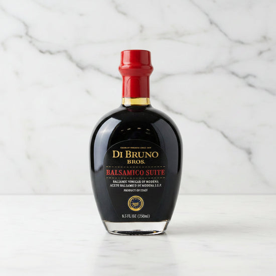 Balsamico Suite