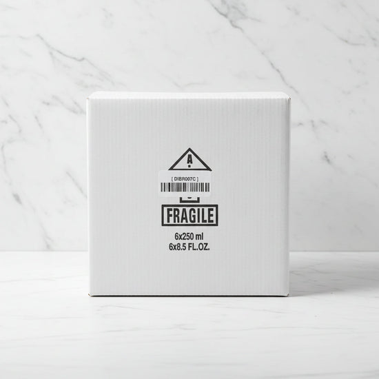 Balsamico Suite