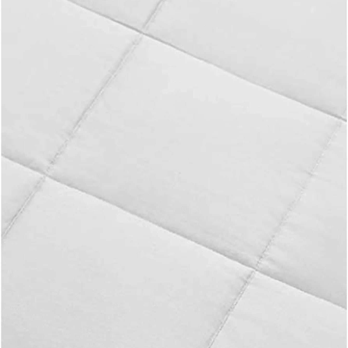 Duvet Comforter