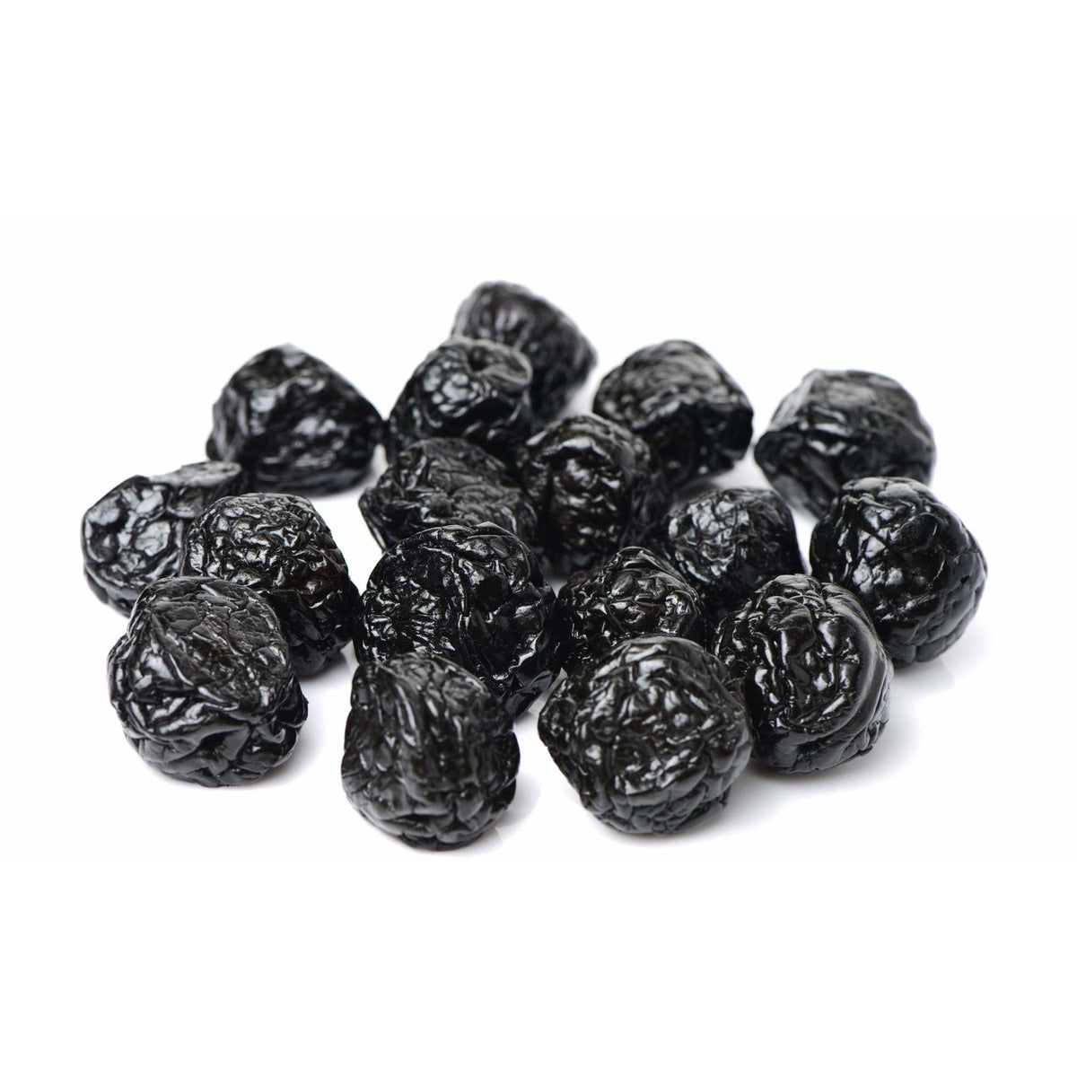 Blueberries Dried