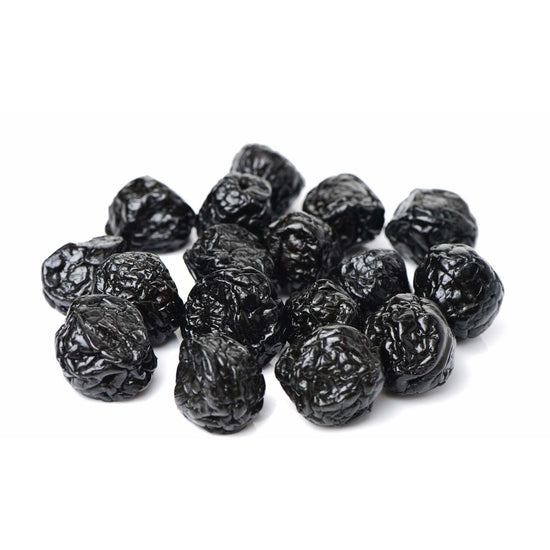Blueberries Dried