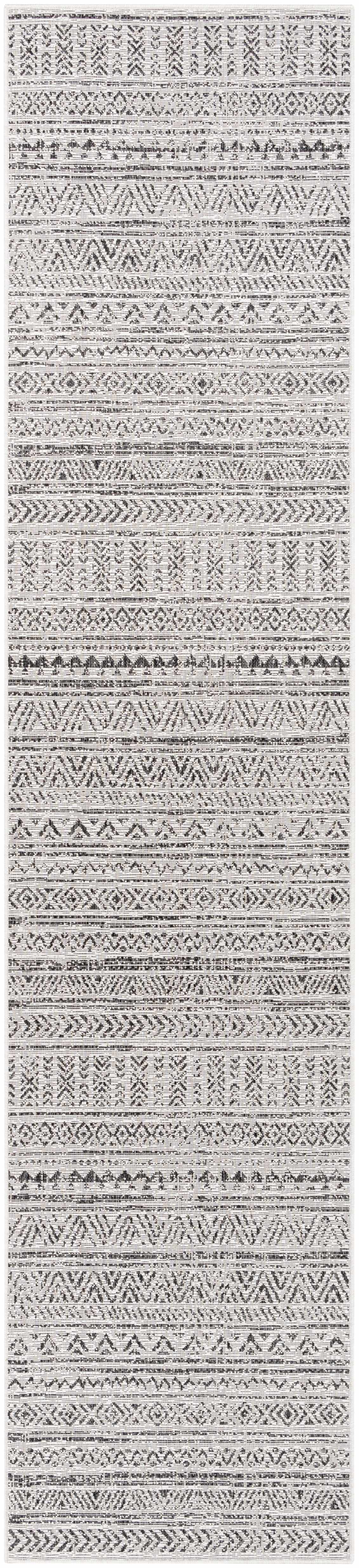 Catrine Indoor & Outdoor Rug - Clearance