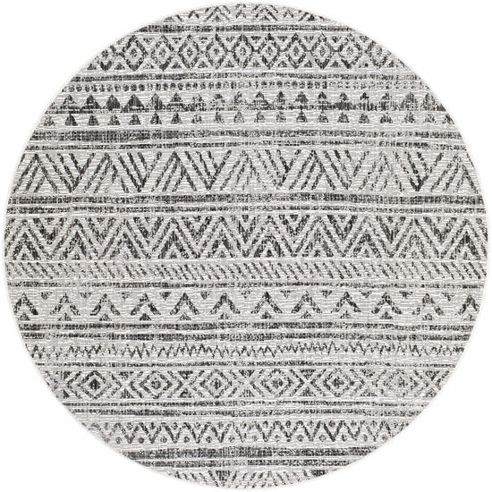 Catrine Indoor & Outdoor Rug - Clearance