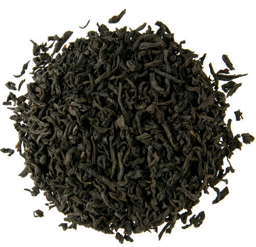 Lapsang Souchong