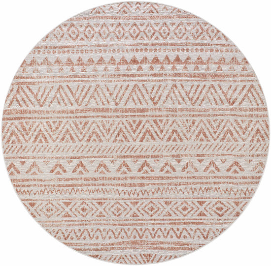 Chuck Outdoor Area Rug - Clearance