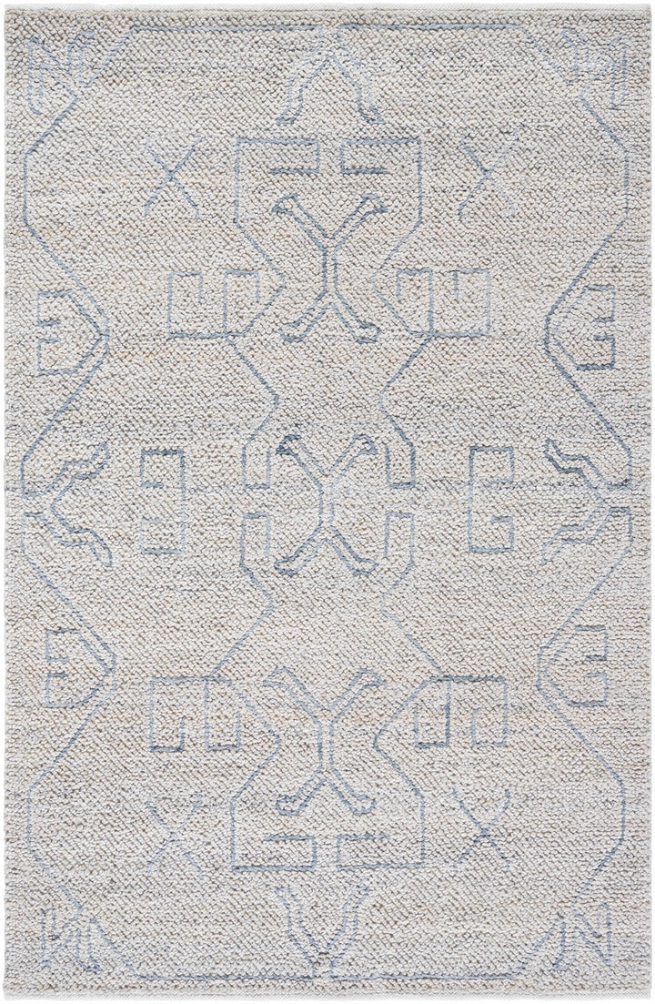 Cosmin Outdoor Area Rug - Clearance