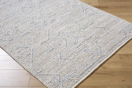 Cosmin Outdoor Area Rug - Clearance