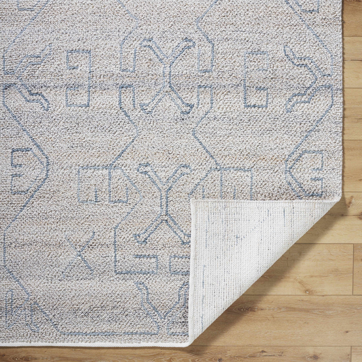 Cosmin Outdoor Area Rug - Clearance