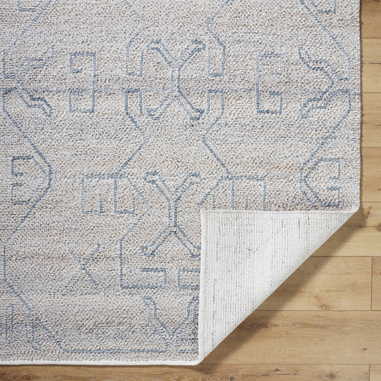 Cosmin Outdoor Area Rug - Clearance