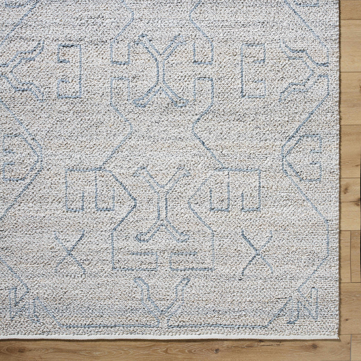 Cosmin Outdoor Area Rug - Clearance