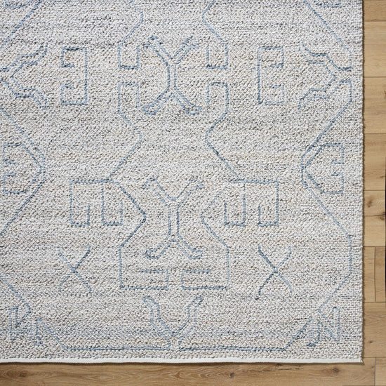 Cosmin Outdoor Area Rug - Clearance