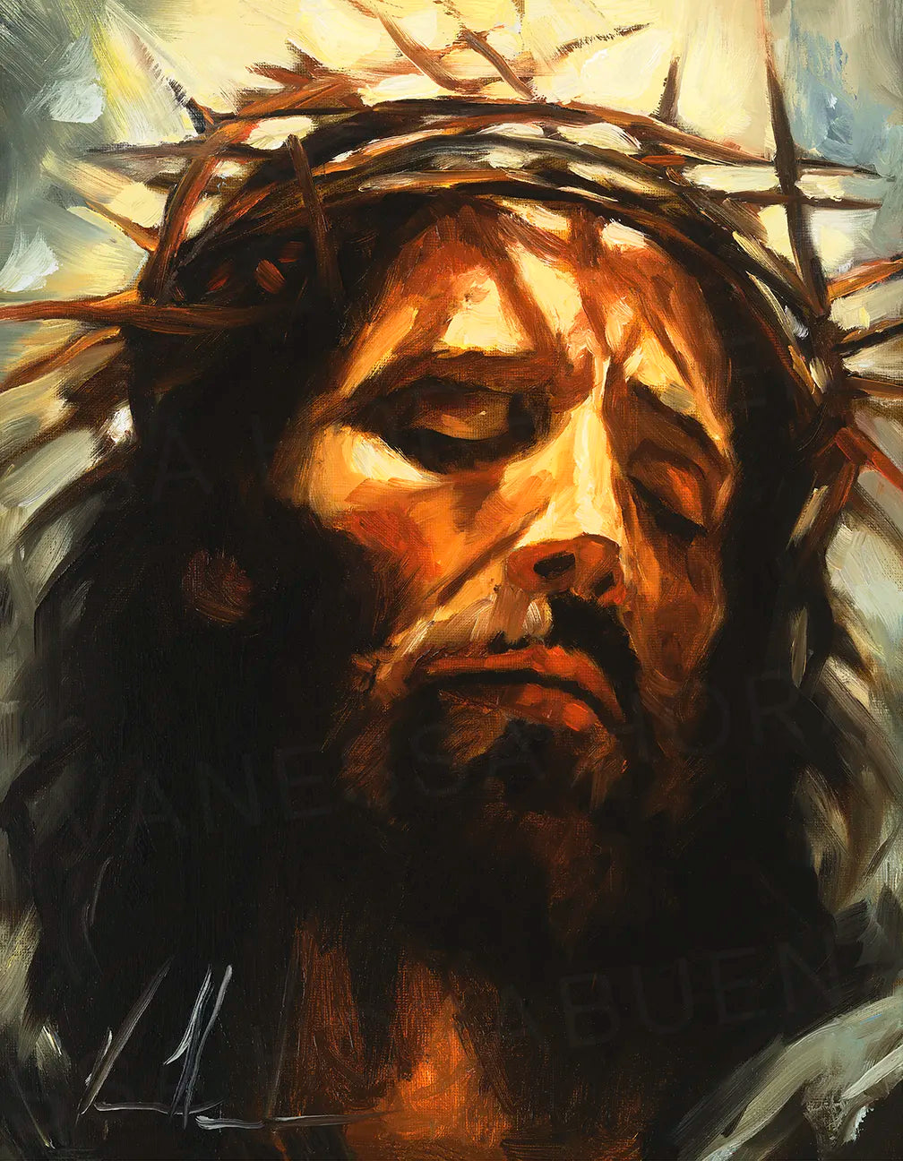 Christ is King