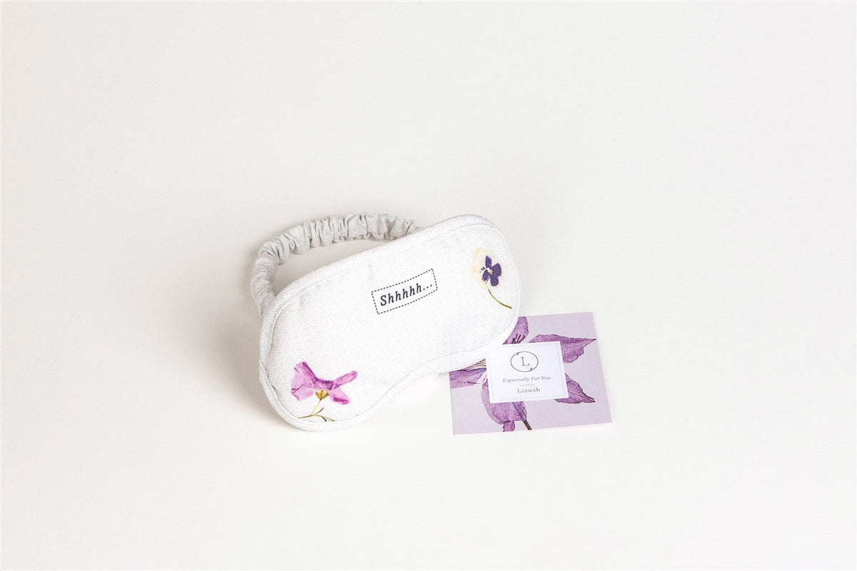 Pampering Mother’s Day Gift Box – Natural Spa & Self-Care Set
