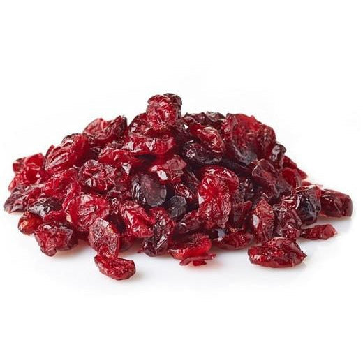 Cranberries Dried Regular