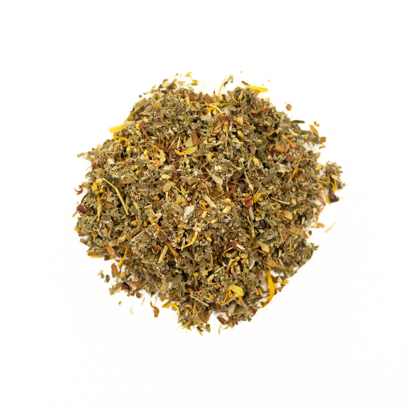 Loose Leaf Tea - Cycle Goddess Pkg