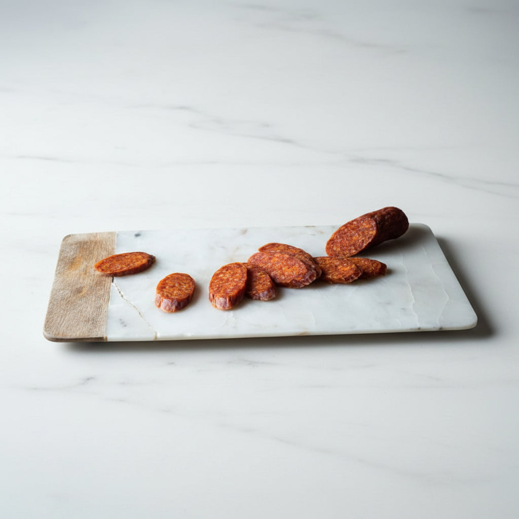 Italian Market Style Pepperoni, 8 oz
