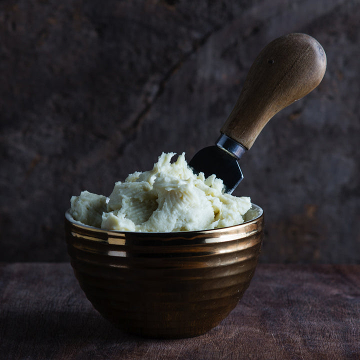 Garlic & Herb Cheese Spread