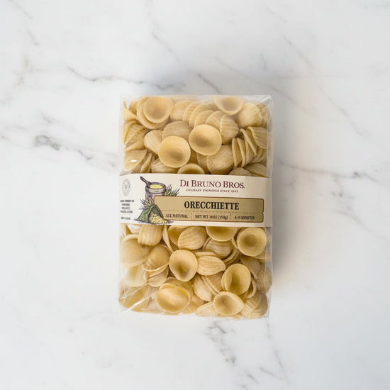 Italian Kitchen Gourmet Gift Crate, special occasion gift for thoughtful giving