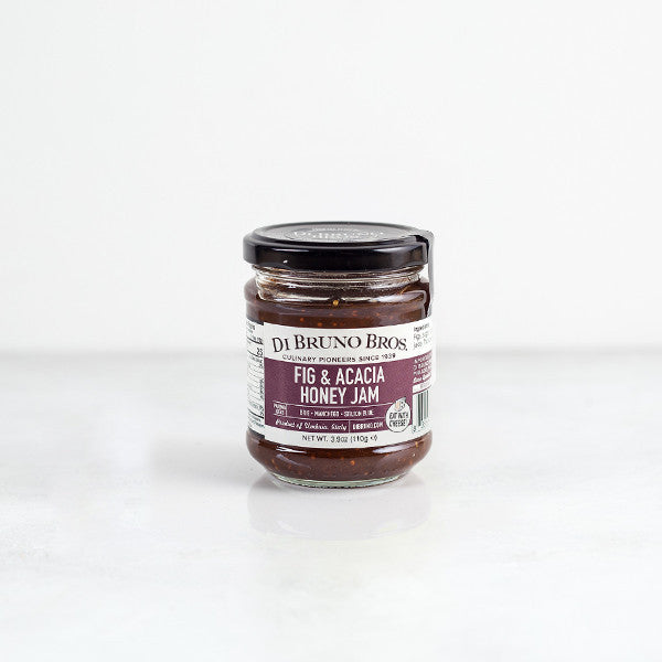Italian Kitchen Gourmet Gift Crate, thoughtful gift for birthdays, holidays and special occasions