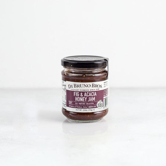 Italian Kitchen Gourmet Gift Crate, thoughtful gift for birthdays, holidays and special occasions