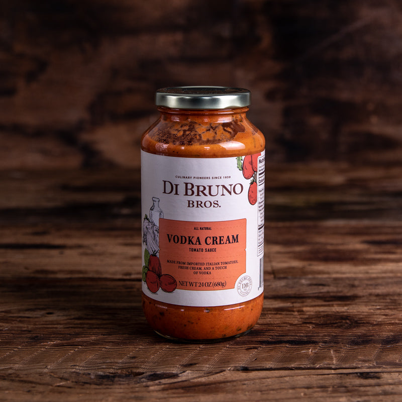 Italian Kitchen Gourmet Gift Crate, curated gift idea for celebrations, thank-you moments and holidays