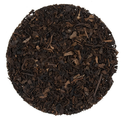 Decaf English Breakfast