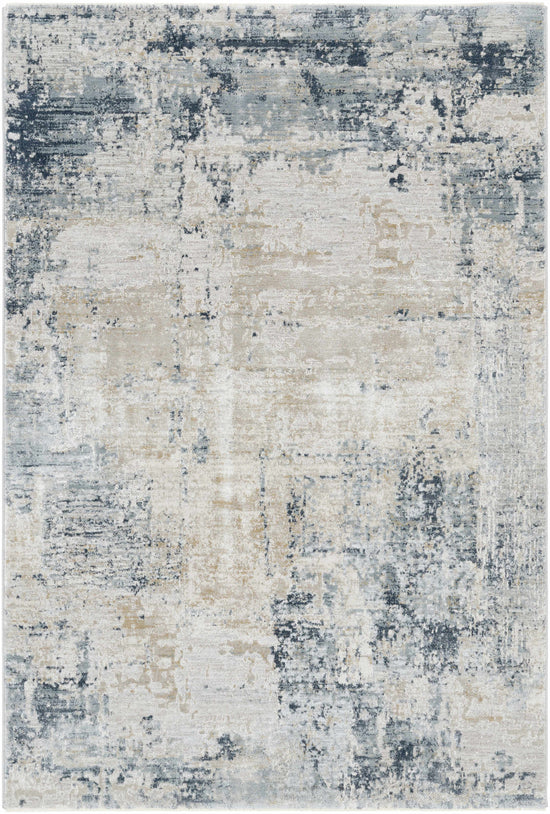 Devonport Thick Luxe Area Rug