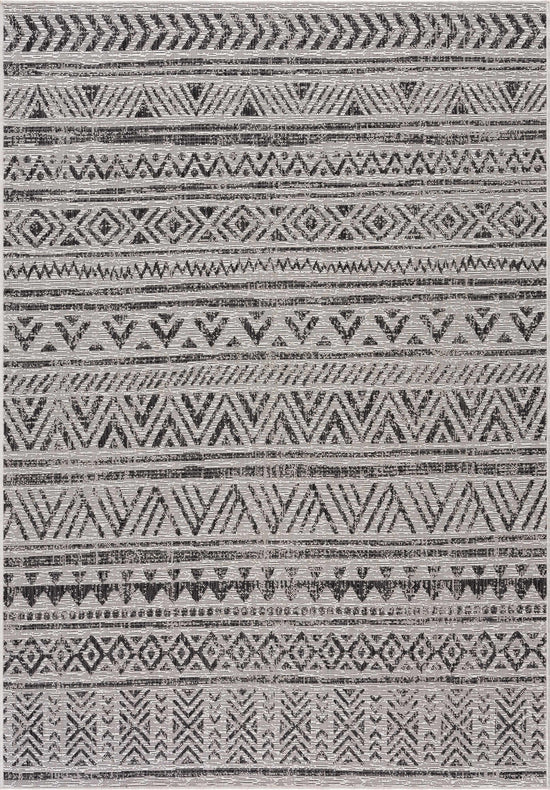Catrine Indoor & Outdoor Rug - Clearance