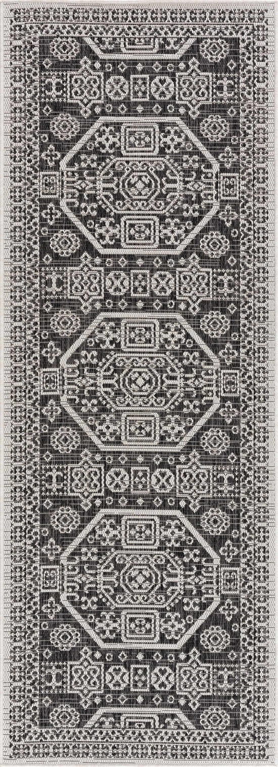 Kingscliff Nordic Outdoor Rug - Clearance
