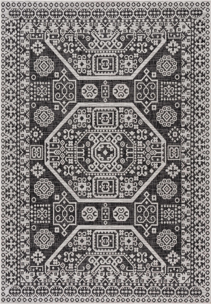 Kingscliff Nordic Outdoor Rug - Clearance