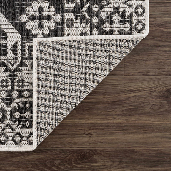 Kingscliff Nordic Outdoor Rug - Clearance