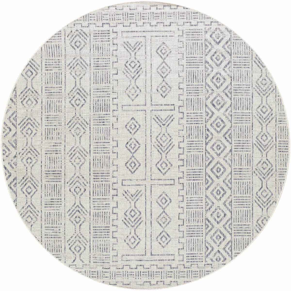 Epson Indoor & Outdoor Rug - Clearance