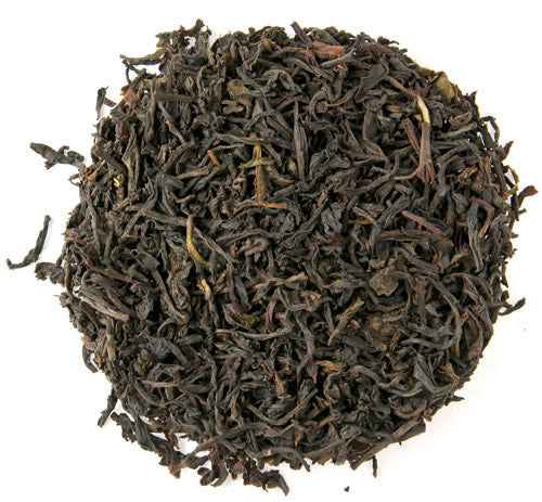 ESTATE TEA: Lovers Leap (OP)